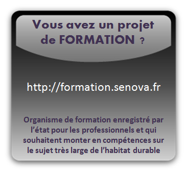 Vous avez un projet de formation ?