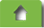 bouton_home