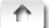 bouton_home