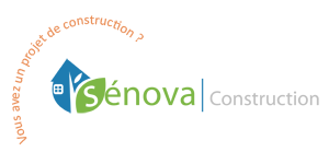 Vous avez un projet de construction ?