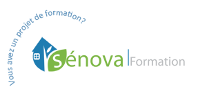 Vous avez un projet de formation ?