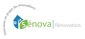 Vous avez un projet de rénovation?