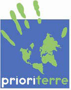 logo Prioriterre