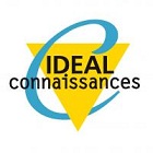 logo de Ideal Connaissances