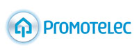logo de promotelec
