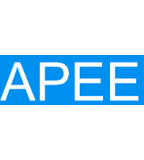 APEE