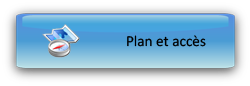plan et accès