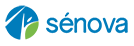 Sénova Logo
