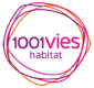 1001 Vies Habitat