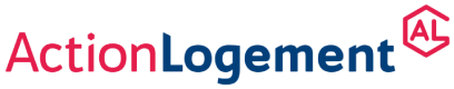 Action Logement