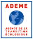 Reconnu Garant de l'Environnement — Ademe