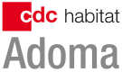 CDC Habitat Adoma