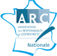 ARC, Association des Responsables de Copropriété