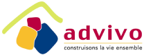 Advivo