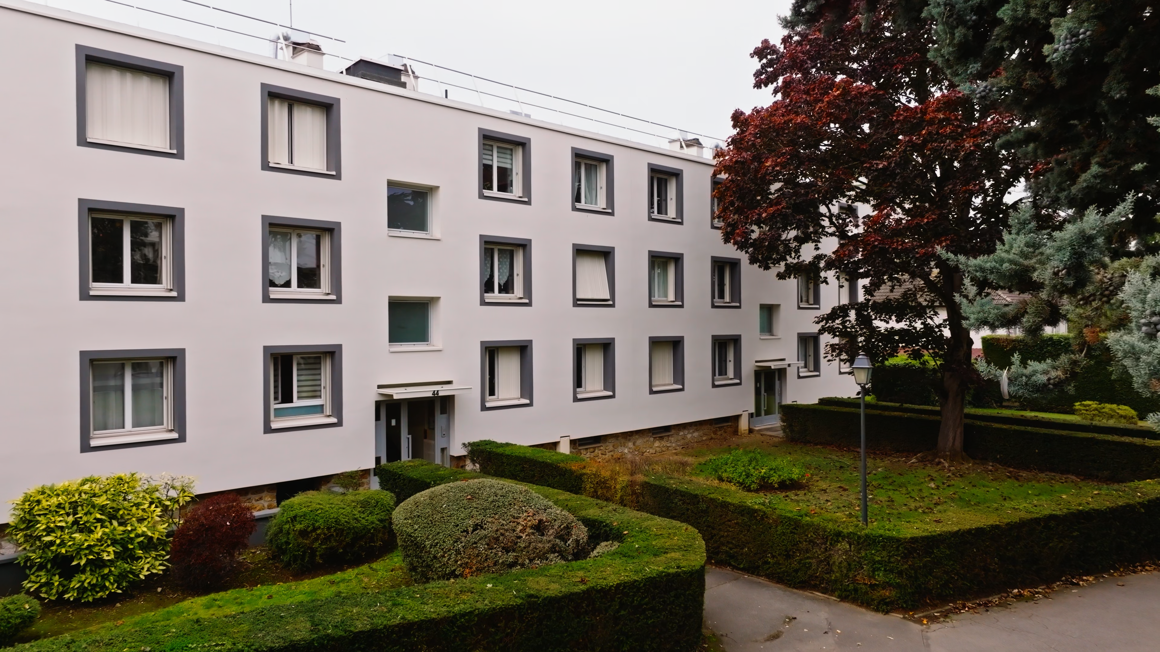 Après 3
