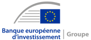 Banque Européenne d’Investissement