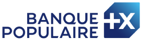 Banque Populaire
