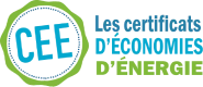 Certificats d’Économies d’Énergie (CEE)