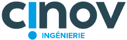 Label Cinov Ingénierie