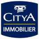 Citya Immobilier