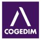 Cogedim