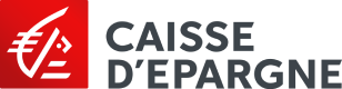 Caisse d’Épargne