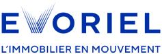 Evoriel
