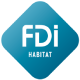 FDI Habitat