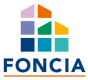 Foncia