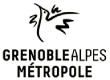 Grenoble Alpes Métropole