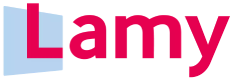 Lamy