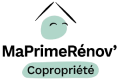 MaPrimeRénov’ Copropriété, aide financière à la rénovation énergétique