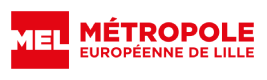 Métropole Européenne de Lille