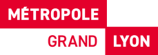 Métropole du Grand Lyon