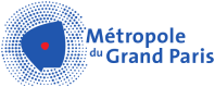 Métropole du Grand Paris