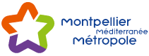 Montpellier Méditerranée Métropole