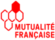 Mutualité Française