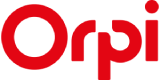 Orpi