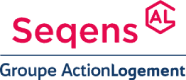 Seqens, groupe Action Logement