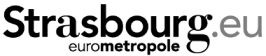 Eurométropole de Strasbourg