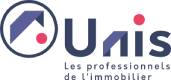 UNIS, syndicat national des professionnels de l’immobilier