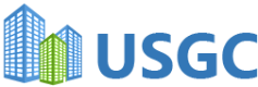 USGC