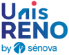 Unis Réno by Sénova