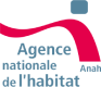 ANAH, Agence nationale de l’habitat