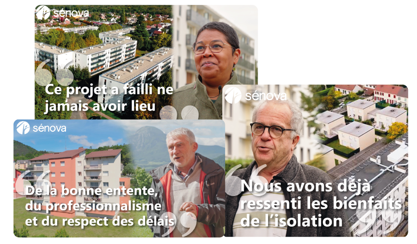 Témoignages-clients