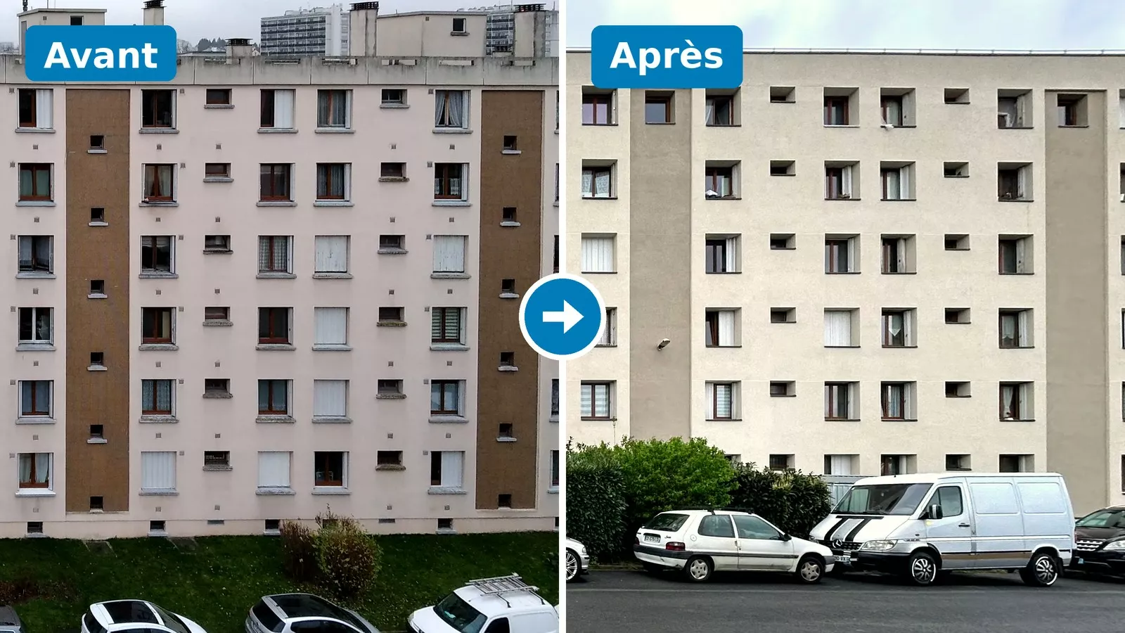 dauphine-avant-apres-v3